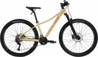 Купити велосипед Cyclone LLX 2023 frame 14  за ціною від 23984 грн.