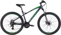 Купити велосипед Leon XC-90 SE 2022 frame 16.5  за ціною від 14985 грн.