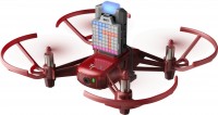 Купити квадрокоптер (дрон) DJI RoboMaster TT за ціною від 15927 грн.