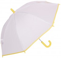 Купити парасолька Art Rain Z1511  за ціною від 462 грн.
