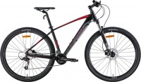 Купить велосипед Leon TN-70 AM HDD 2022 frame 21: цена от 19827 грн.