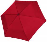 Купити парасолька Doppler Zero,99  за ціною від 1375 грн.