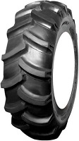 Купить грузовая шина Armour R-1W (480/70 R28 143D) по цене от 26937 грн.