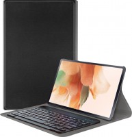Купить клавиатура AirOn Premium for Galaxy Tab S7: цена от 2322 грн.
