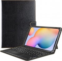 Купить клавиатура AirOn Premium Universal 10-11" with Touchpad  по цене от 1679 грн.