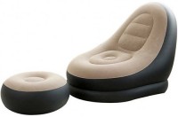 Купить надувная мебель AirSofa Comfort  по цене от 950 грн.