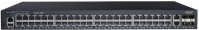 Купити комутатор Brocade ICX7150-48P-4X10GR за ціною від 78600 грн.