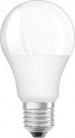 Купить лампочка Osram LED Star 9W 2700K E27  по цене от 243 грн.