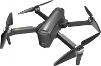 Купить квадрокоптер (дрон) MJX Bugs 12: цена от 6900 грн.