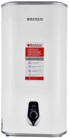 Купить водонагреватель Banzai DINOX20 E-ANODE VH по цене от 6890 грн.