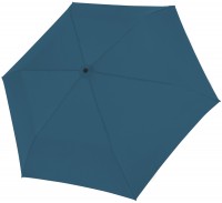 Купить зонт Doppler Zero Magic  по цене от 1715 грн.