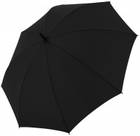 Купить зонт Doppler Zero XXL: цена от 1459 грн.