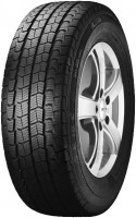 Купити шини Platin RP 700 Van AllSeason (195/70 R15C 104R) за ціною від 2671 грн.