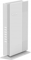Купити wi-Fi адаптер NETGEAR WAX202 за ціною від 2218 грн.