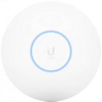 Купити wi-Fi адаптер Ubiquiti UniFi 6 Pro  за ціною від 7058 грн.