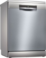 Купить посудомоечная машина Bosch SMS 6ECI07E: цена от 29509 грн.