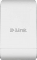 Купить wi-Fi адаптер D-Link DAP-3315  по цене от 2499 грн.