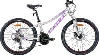 Купити велосипед Leon Junior AM DD 2022  за ціною від 12902 грн.