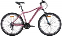 Купити велосипед Leon HT-Lady AM 2022 frame 17.5  за ціною від 13650 грн.