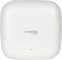 Купить wi-Fi адаптер D-Link Nuclias DBA-X1230P: цена от 15202 грн.