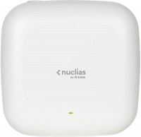 Купить wi-Fi адаптер D-Link Nuclias DBA-X1230P: цена от 14823 грн.