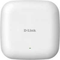 Купить wi-Fi адаптер D-Link DAP-2610  по цене от 6598 грн.