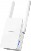 Купить wi-Fi адаптер Tenda A27: цена от 3132 грн.