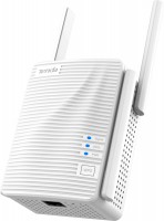 Купить wi-Fi адаптер Tenda A21: цена от 2524 грн.