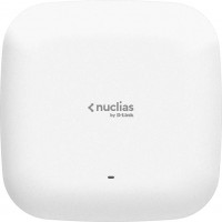 Купить wi-Fi адаптер D-Link Nuclias DBA-1210P: цена от 11447 грн.