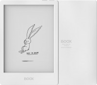 Купить електронна книга ONYX BOOX Poke 4 Lite: цена от 6399 грн.