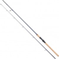 Купити вудилище D.A.M. Steelhead Iconic Spin 210-20  за ціною від 1190 грн.