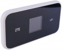 Купить модем ZTE MF980: цена от 4200 грн.