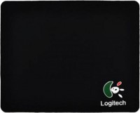 Купити килимок для мишки Voltronic Power LogiTech  за ціною від 94 грн.