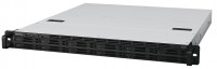 Купить NAS-сервер Synology FlashStation FS2500  по цене от 157700 грн.