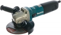 Купить шлифовальная машина Makita GA6040CF01  по цене от 10332 грн.