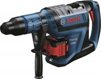 Купить перфоратор Bosch GBH 18V-45 C Professional 0611913002  по цене от 57280 грн.