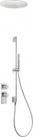 Купити душова система Tres Block-system 20635203  за ціною від 44389 грн.