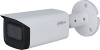 Купити камера відеоспостереження Dahua DH-HAC-HFW2241TUP-A 3.6 mm за ціною від 4479 грн.