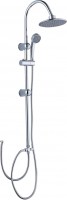 Купити душова система Aquatica 9792146  за ціною від 2349 грн.