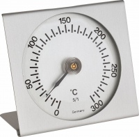 Купити термометр / барометр TFA 14.1004  за ціною від 736 грн.