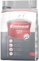 Купить корм для собак Eminent Puppy 30/17 3 kg  по цене от 489 грн.