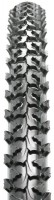 Купить велопокрышка CST Tires C-1040N (24x1.95) по цене от 310 грн.