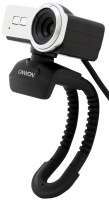 Купити WEB-камера Canyon CNR-FWC113 