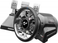 Купити ігровий маніпулятор ThrustMaster T-GT II  за ціною від 26199 грн.