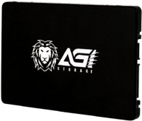Купити SSD AGI AI238 за ціною від 899 грн.
