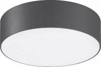 Купить прожектор / світильник Azzardo Casper AZ4493: цена от 4158 грн.