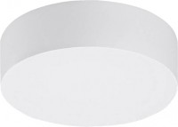 Купить прожектор / світильник Azzardo Casper AZ4494: цена от 4158 грн.