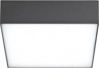 Купити прожектор / світильник Azzardo Casper AZ4499 за ціною від 4158 грн.