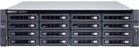 Купить NAS-сервер QNAP TS-H1677XU-RP-3700X-32G: цена от 233082 грн.