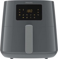 Купити фритюрниця Philips Essential XL HD9270  за ціною від 6049 грн.